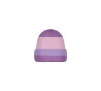 Barts Sirque Beanie orchid (27) 53-55