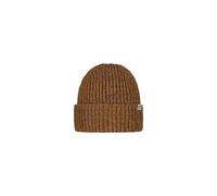 Barts Skaga Beanie brown (09)