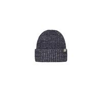 Barts Skaga Beanie charcoal (21)