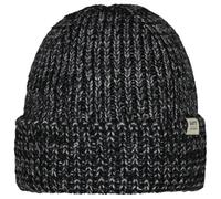 BARTS Skaga Beanie