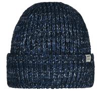 Barts Skaga Herren Hut, blau one size