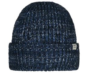 Barts Skaga Herren Hut, blau one size