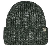 Barts Skaga Herren Hut, grün one size