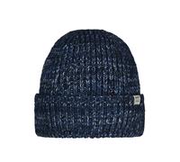 Barts Skaga Herren Mütze - (Größe: Einheitsgröße, Blau)