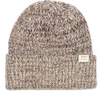 Barts Skaga Mütze Hellbraun - Braun