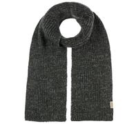 Barts Skaga Scarf army (13)