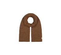 Barts Skaga Scarf brown (09)