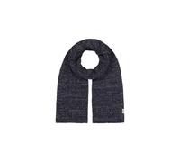 Barts Skaga Scarf charcoal (21)
