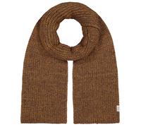 Barts - Skaga Scarf - Schal, Gr. One Size, braun (Brown)