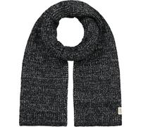 Barts Schal Skaga Dark Heather