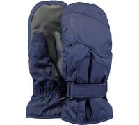 Barts Fäustlinge Basic (18) 0601 navy 03 S/7