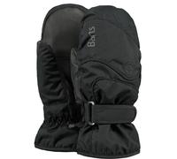 BARTS Skihandschuhe Basic black 7 (8717457083426)