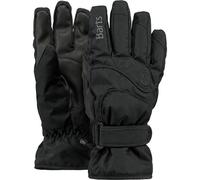 Barts Skihandschuhe Basic Unisex Schwarz (Nero 1) Einheitsgröße