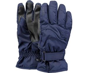 BARTS Skihandschuhe Basic (0605) 6 navy