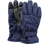 Handschuhe Barts Basic Skigloves Navy Unisex-M
