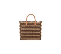 Barts Slumbery Handbag coffee (09) one size