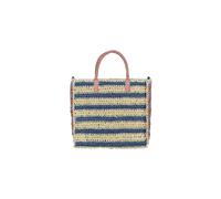Barts Slumbery Handbag denim (38) one size