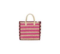 Barts Slumbery Handbag magenta (12) one size