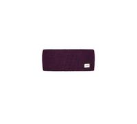Barts Sneffel Headband aubergine