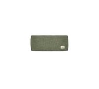 Barts - Sneffel - Stirnband, Gr. One Size, oliv (CamoGreen)