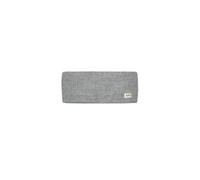 Barts Sneffel Headband heather grey (02)