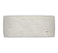 Barts Sneffel Stirnband (Größe ONE SIZE, weiss)