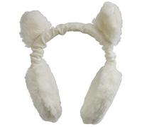 Barts Sniga Earmuffs Unisex-Bambini, 15-0000005048, 15-0000005048 Einheitsgröße