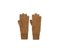 Barts Soft Touch Gloves walnut (24) L