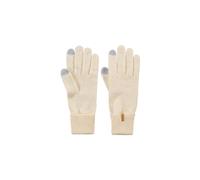 Barts Soft Touch Gloves wheat (10) S