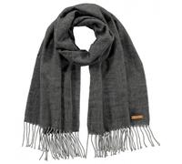 Barts Soho Schal One Size Black