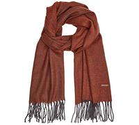 Barts Soho Scarf Schal schwerer Herren, 15-0000000592, 15-0000000592 onesize