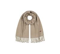 Barts Soho Scarf taupe (24)