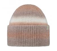 Barts Soleige Beanie Women brown