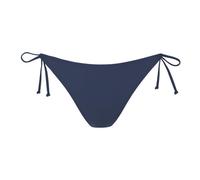 Barts Solid - Badeslip - Damen Blue 40 EU