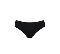 Barts Solid Bikini Briefs 44