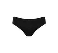 Barts Solid Bikini Briefs black (01) 44