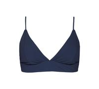 Barts Solid Bralette navy (03) 38
