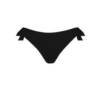 Barts Solid Cheeky Bum Side Ties black (01) 42