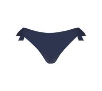 Barts Solid Cheeky Bum Side Ties navy (03) 36