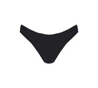 Barts Solid High Leg Briefs black (01) 44