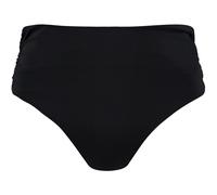 Barts Solid High Waist Bikini Hose Damen Bikinis schwarz Größe XL Elastisch
