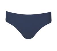 Barts Solid Hipster W - Badeslip - Damen 40 Dark Blue