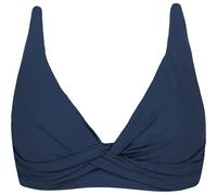 Barts Solid Multifit Top navy (03) 44