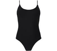 Barts Solid One Piece black (01) 36