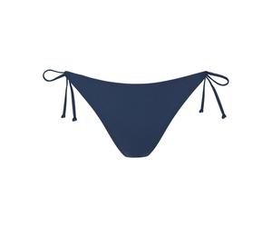 Barts Solid Tanga navy (03) 40