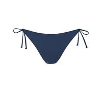 Barts Solid Tanga navy (03) 42