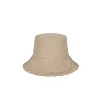 Barts - Women's Huahina Hat - Hut, Gr. One Size, beige (Sand)