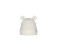 Barts Sprouty Beanie cream (10) 53