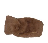 Barts Breanne Stirnband One Size