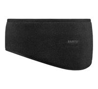 BARTS Stirnband Fleece (0105) ONE SIZE 01